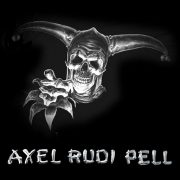 (c) Axel-rudi-pell.de